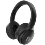 Klip Knh-300bk Escape Bt Headp