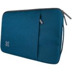 Klip Kns-420gr 15.6" Squarepro