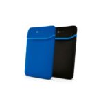 Klip Kns415bl 15.6" Sleeve