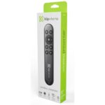 Klip Kpp-003 Wirlss Presenter - Image 2