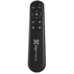 Klip Kpp-003 Wirlss Presenter