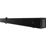 Klip Ksb-001 Harmonius Sound B