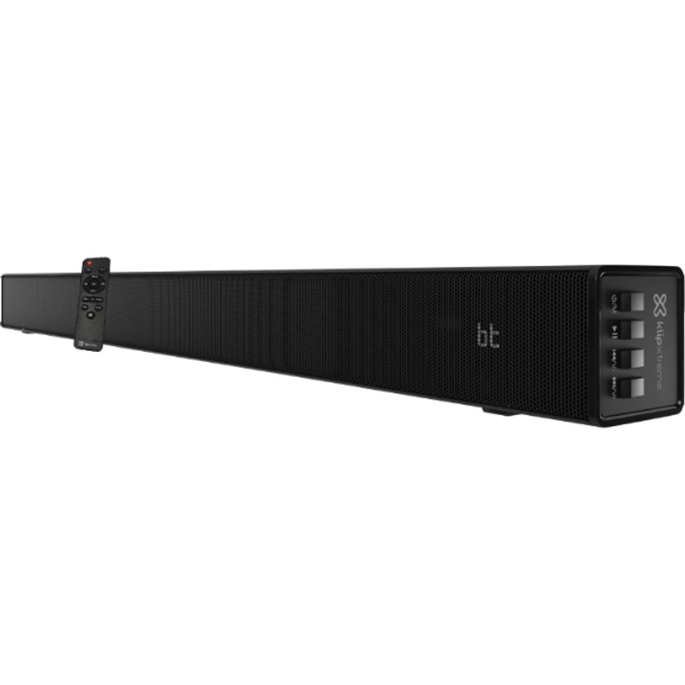 klip-ksb-001-harmonius-sound-b.jpg Klip Ksb-001 Harmonius Sound B - Image 1
