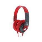 Klip Ksh-550rd Headset