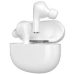 Klip Kte250wh Zoundbuds Wirele