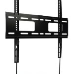 Klip Ktm 010 32-70" TV Mount - Image 3