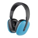 Klip Kwh-010bl