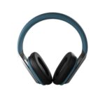 Klip Kwh-750bl Style Bt