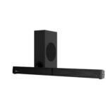 Klip Xtreme Boombar