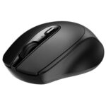 Klip Xtreme Easihand Ergonomic - Image 2
