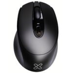 Klip Xtreme Easihand Ergonomic