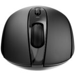 Klip Xtreme Easihand Ergonomic - Image 3