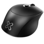Klip Xtreme Easihand Ergonomic - Image 4