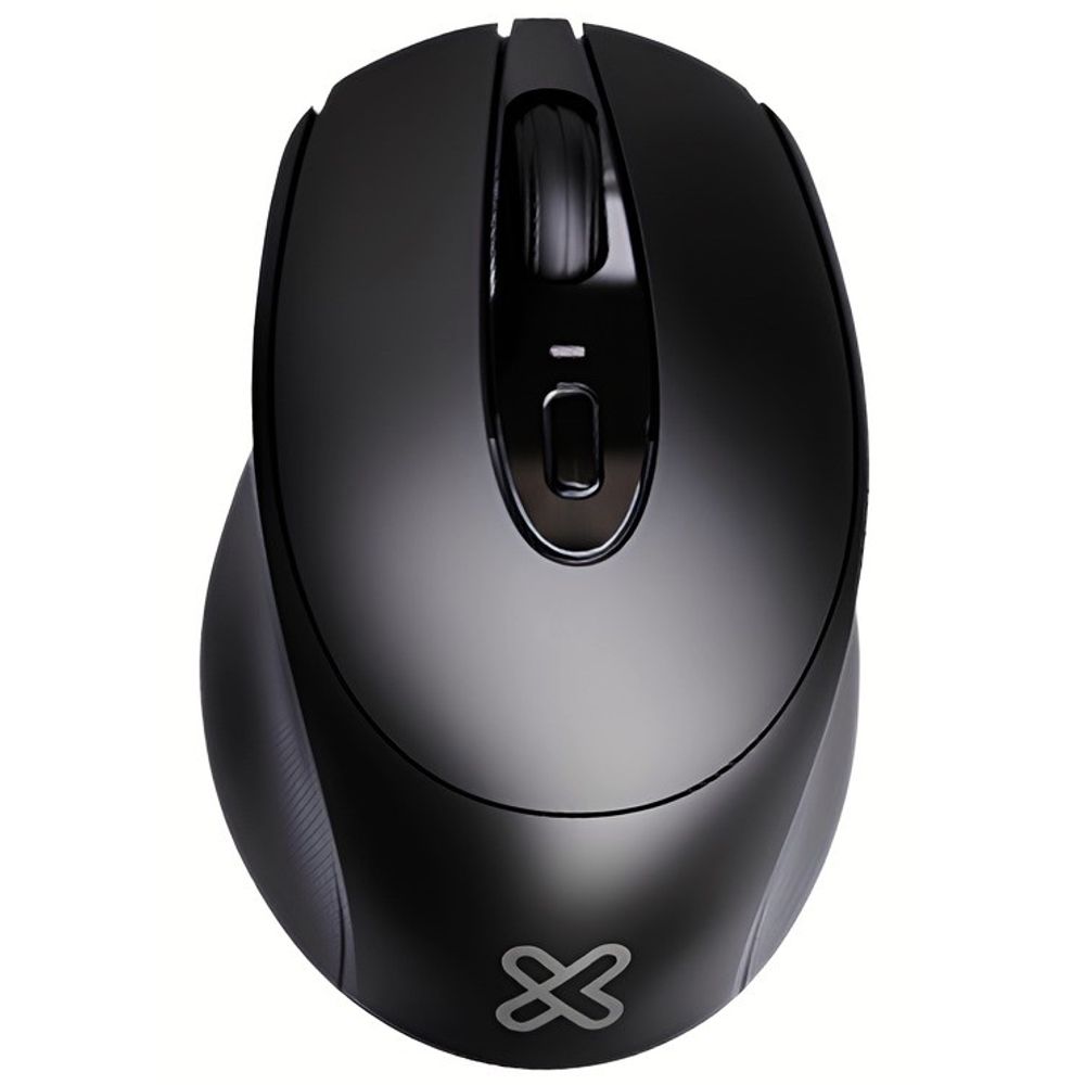 klip-xtreme-easihand-ergonomic.jpg Klip Xtreme Easihand Ergonomic - Image 1