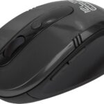 Klip Kmw330rd Wlss Mouse