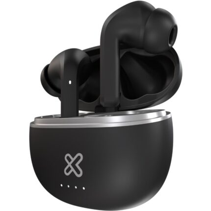 Klipxtreme Edgebuds