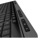 Klipxtreme Magnifik Wireless D - Image 2