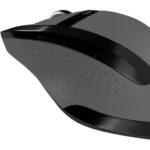 Klipxtreme Magnifik Wireless D - Image 3