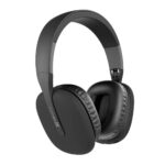 Klipxtreme Zound Tune - Image 2