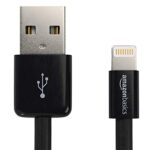 Lightning USB 6ft Cable