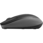 Logitech M190 Wireless Mouse - Image 3