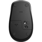 Logitech M190 Wireless Mouse - Image 4