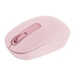 Logitech M196 Bt Wireless Mous - Image 2
