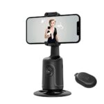 Magic Snapshot Selfie Stick