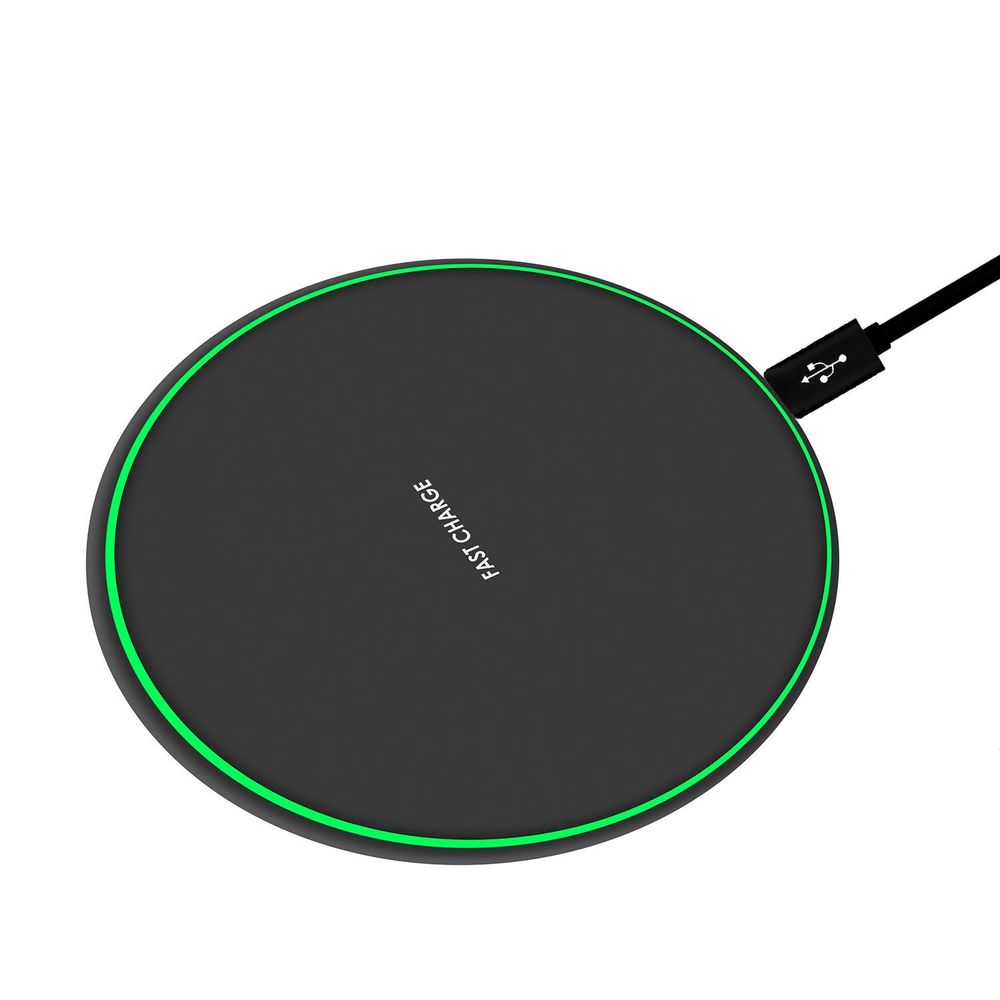 magnetic-wireless-charger.jpg Magnetic Wireless Charger - Image 1