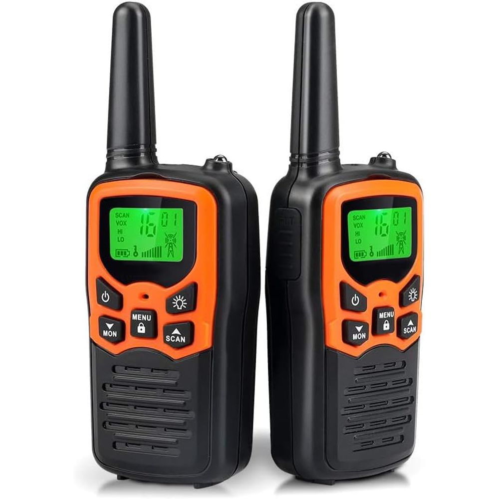moico-walkie-talkies-22-frs-channels.jpg Moico Walkie Talkies 22 Frs Ch - Image 1