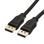 Moread Displayport To HDMI