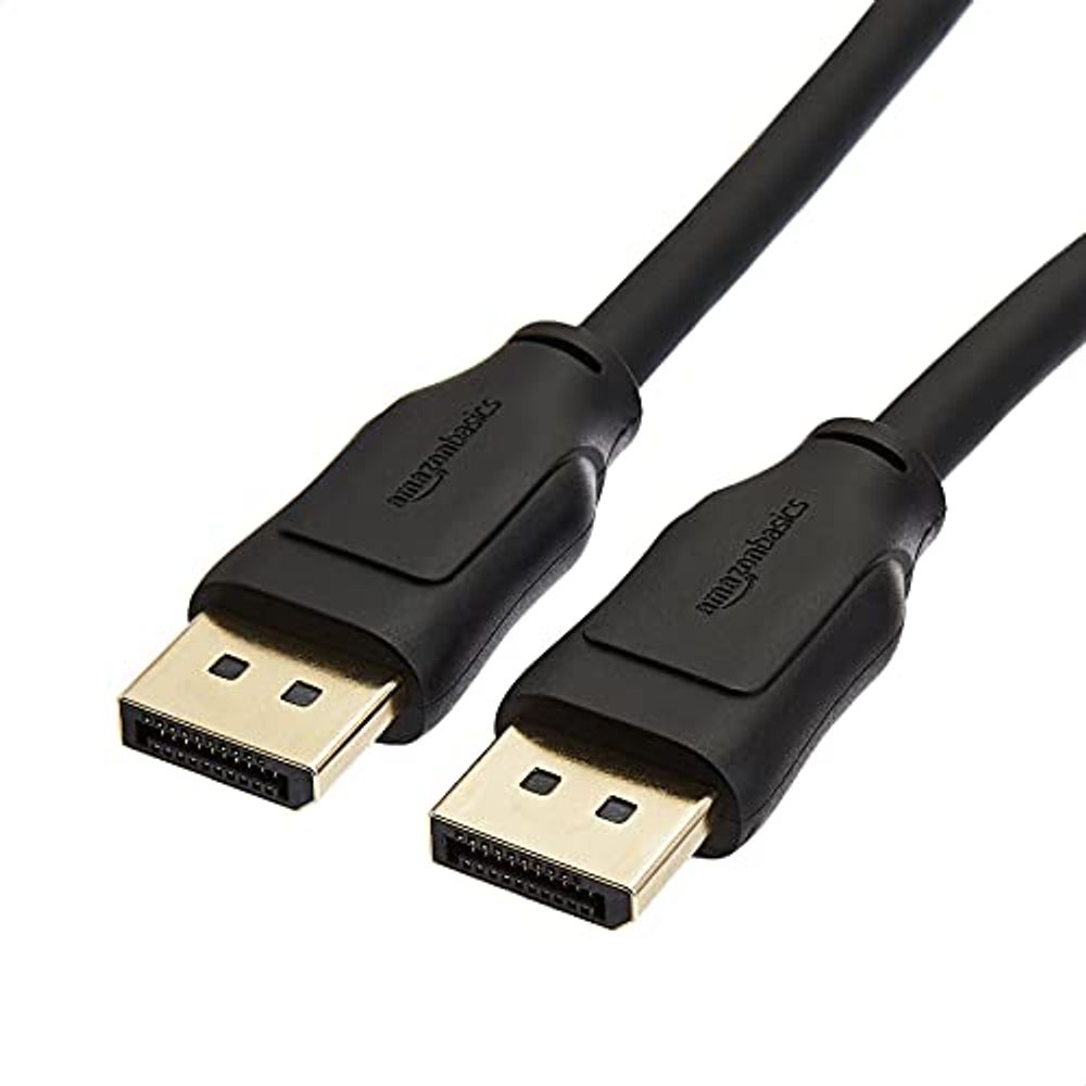 moread-displayport-to-hdmi.jpg Moread Displayport To HDMI - Image 1
