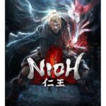 Nioh