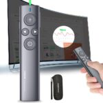 Norwii Pro Wireless Presenter