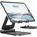 Nulaxy A5 Tablet Stand