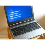 Operating System Installation