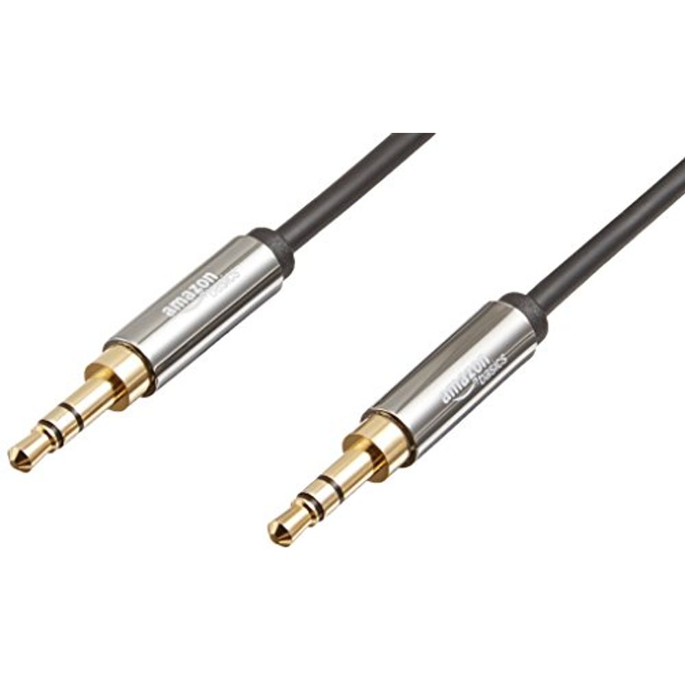 optical-6ft-cable.jpg Optical 6ft Cable - Image 1