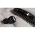 Panasonic Rz-s300w Tw Earbuds - Image 2