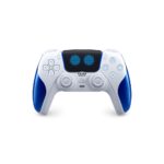 PS5 Controller Astro Bot