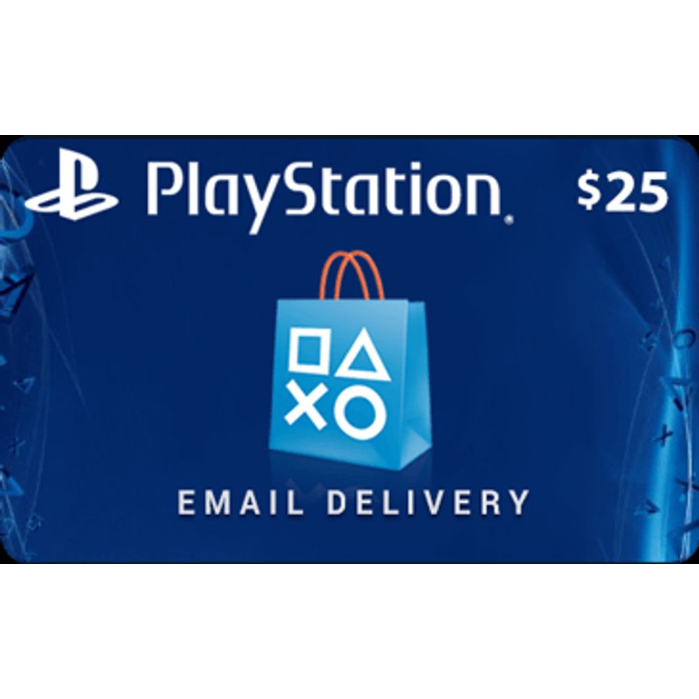 psn-digital-code.jpg Psn Digital Code - Image 1