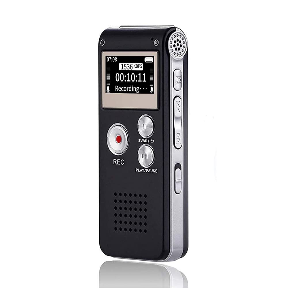 r15-digital-rechargeable-voice.jpg R15 Digital Rechargeable Voice - Image 1