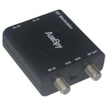 Rca Crf907r Rf Modulator