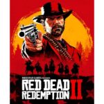 Red Dead Redemption Ii