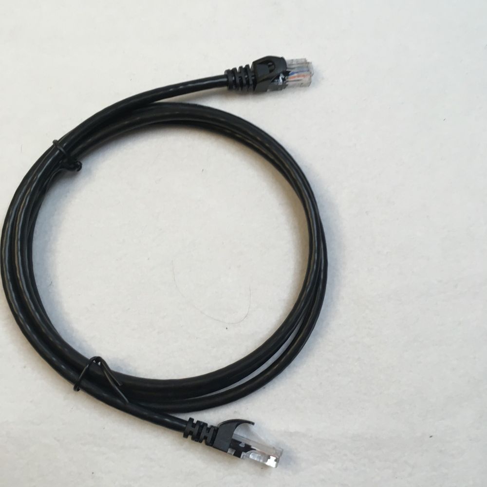 rj45-ethernet-spilitter-adapte.jpg Rj45 Ethernet Spilitter Adapte - Image 1