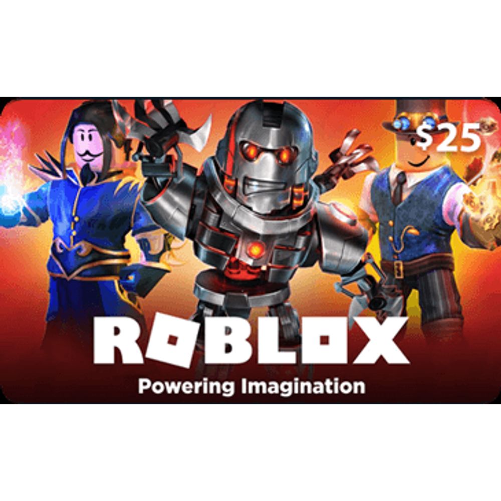 robux-2000-digital-code.jpg Robux 2000 Digital Code - Image 1