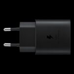 Samsung Fast Charger - Image 2