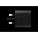 Samsung Fast Charger