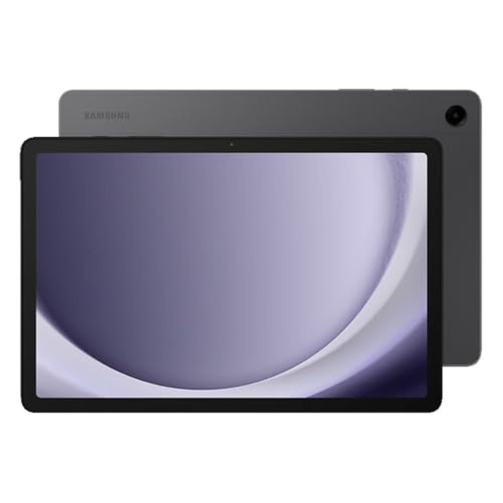samsung-galaxy-tab-a9.jpg Samsung Galaxy Tab A9+ - Image 1