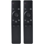 Samsung Universal Remote 2pk