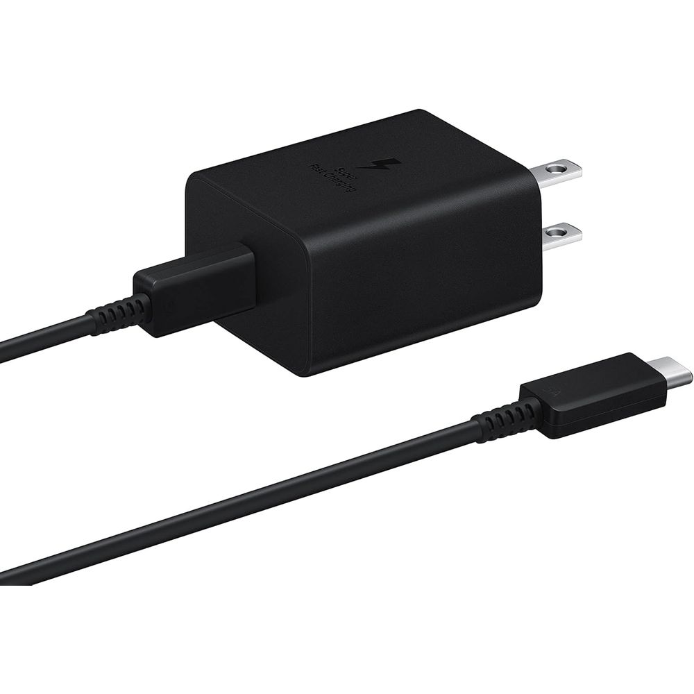 samsung-usb-c-super-fast-charg.jpg Samsung USB C Super Fast Charg - Image 1